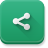 https://linktr.ee/keyundreameadows Icon