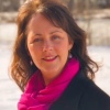 Diana L. Straub, DTM Photo