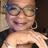 Cassandra L. Madison VPPR Photo